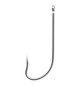 Amo Tubertini Serie 3 T Surf Nichelato n 6 pz 20