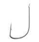 Amo Tubertini serie 36 Giemme ST Nikelato n 10 pz 20