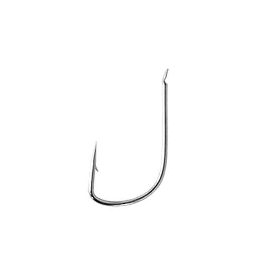 Amo Tubertini serie 36 Giemme ST Nikelato n 10 pz 20