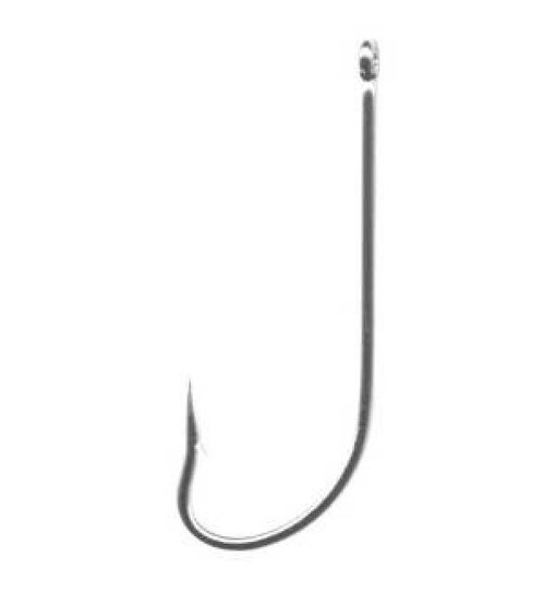 Amo Tubertini Serie 3 T Surf Nichelato n 12 pz 20