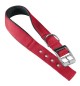COLLARE DAYTONA IMBOTTITO25/45