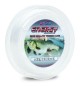 Filo Tubertini Energy mare 0,30 mt 150