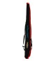 Fodero porta canne 150x15 per bolognese globe fishing