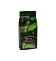 Purina Pro Plan Veterinary Diets Hypoallergenic HA Cane 3kg