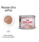 Royal Canin Babycat 195 gr