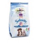 Salviette Detergenti Fragranza Camomilla e Lavanda 100 Pz Camon