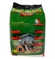Romal dust Polvere Insetticida Piazza Pulita 1 kg