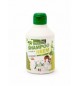Shampoo con olio di neem jiulie per cani e gatti 300 g ueber
