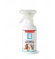 Antipulci antizecche AHP Zanco 200 ml