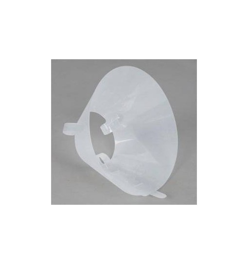 COLLARE ELISABETTA 30 CM
