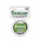 Seaguar Riverge 0,096 mm FluoroCarbon 100% Speciale Competizione