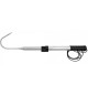 Raffio mini per pesci 120 cm