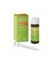 Gastrovom cane e gatto 50 ml