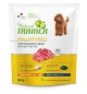 TRAINER Natural ADULT MINI AL MANZO E RISO 7 kg