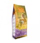 STAR CAT (MIX) 20 kg Professional Food
