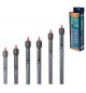 Riscaldatre Thermo Bios per acquario 150 w