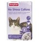 Collare No stress azione calmante e rilassante