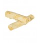 Collagene Roll S gusto manzo 1 pz 12,5 cm
