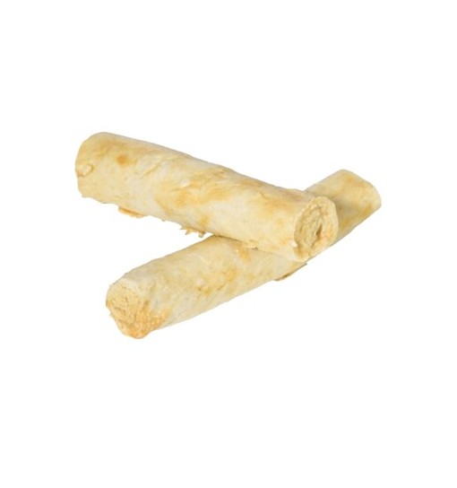 Collagene Roll S gusto manzo 1 pz 12,5 cm
