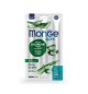 Monge cane gift immunity support Salmone fresco con aloe 3 sticks 45 gr