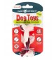 Osso Dental gomma camouflage mis M 15 cm farm company