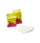 PANNI TRAVERSE PER CANI MISURA 60x60 10 PZ FAR COMPANY