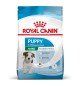 Royal Canin Mini Junior 800 gr