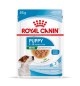 Royal Canin puppy mini umido 85 gr