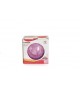 Sfera per criceti 18 cm