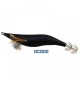 Yamashita Egi-Oh Live 3.0 15 gr GC002 Black