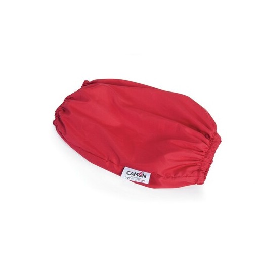 Paraorecchie per cani Camon 28x33 Blu