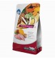 N&D Farmina tropical selection gatto Pollo farro avena e frutti tropicali 300 gr