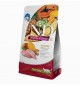 N&D Farmina tropical selection gatto sterilizzato al pollo farro avena e frutti tropicali 10 kg