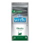 Vet Life gatto Obesity Kg 2