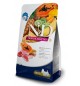N&D Tropical cane Agnello Adult mini 1,5 kg