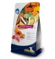 N&D Tropical cane Agnello Puppy mini 1,5 kg
