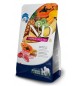 N&D Tropical cane Agnello Adult Medium/Maxi 10 kg