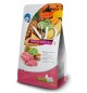 N&D Tropical cane Maiale Adult mini 5 kg