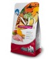 N&D Tropical cane pollo Adult Medium/maxi 2 kg