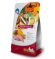 N&D Tropical cane pollo Adult mini 5 kg