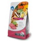 N&D Tropical cane Salmone Adult Medium/maxi 10 kg