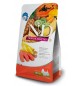 N&D Tropical cane Salmone Adult mini 1,5 kg