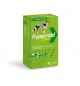 Fypermid combo Cane 10/20 kg antiparassitario 3 pipette