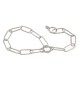 COLLARE STRANGOLO SV/PELO 3 X 650 MM