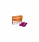 Antiparassitario Duecto cane 4/10kg 4 fiale Candioli
