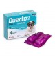 Antiparassitario Duecto cane 40/60kg 4 fiale Candioli