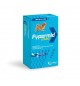Fypermid combo Cane 2/10 kg antiparassitario 3 pipette