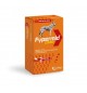Fypermid combo Cane 20/40 kg antiparassitario 3 pipette