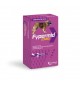 Fypermid combo Cane 40/60 kg antiparassitario 3 pipette