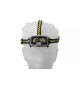 Lampada Frontale ledlenser HF8 R core Black box ricaricabile